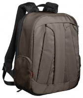 Manfrotto Veloce V Backpack bag, Manfrotto Veloce V Backpack case, Manfrotto Veloce V Backpack camera bag, Manfrotto Veloce V Backpack camera case, Manfrotto Veloce V Backpack specs, Manfrotto Veloce V Backpack reviews, Manfrotto Veloce V Backpack specifications, Manfrotto Veloce V Backpack