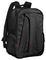 Manfrotto Veloce VII Backpack photo, Manfrotto Veloce VII Backpack photos, Manfrotto Veloce VII Backpack picture, Manfrotto Veloce VII Backpack pictures, Manfrotto photos, Manfrotto pictures, image Manfrotto, Manfrotto images