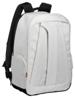 Manfrotto Veloce VII Backpack photo, Manfrotto Veloce VII Backpack photos, Manfrotto Veloce VII Backpack picture, Manfrotto Veloce VII Backpack pictures, Manfrotto photos, Manfrotto pictures, image Manfrotto, Manfrotto images