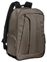 Manfrotto Veloce VII Backpack photo, Manfrotto Veloce VII Backpack photos, Manfrotto Veloce VII Backpack picture, Manfrotto Veloce VII Backpack pictures, Manfrotto photos, Manfrotto pictures, image Manfrotto, Manfrotto images