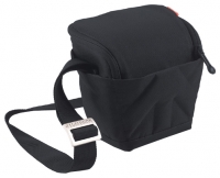 Manfrotto Vivace 10 Holster photo, Manfrotto Vivace 10 Holster photos, Manfrotto Vivace 10 Holster picture, Manfrotto Vivace 10 Holster pictures, Manfrotto photos, Manfrotto pictures, image Manfrotto, Manfrotto images