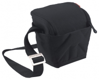 Manfrotto Vivace 10 Holster bag, Manfrotto Vivace 10 Holster case, Manfrotto Vivace 10 Holster camera bag, Manfrotto Vivace 10 Holster camera case, Manfrotto Vivace 10 Holster specs, Manfrotto Vivace 10 Holster reviews, Manfrotto Vivace 10 Holster specifications, Manfrotto Vivace 10 Holster