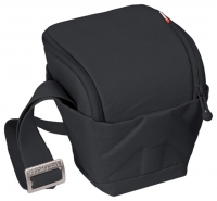 Manfrotto Vivace 20 Holster photo, Manfrotto Vivace 20 Holster photos, Manfrotto Vivace 20 Holster picture, Manfrotto Vivace 20 Holster pictures, Manfrotto photos, Manfrotto pictures, image Manfrotto, Manfrotto images