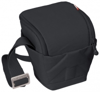 Manfrotto Vivace 30 Holster bag, Manfrotto Vivace 30 Holster case, Manfrotto Vivace 30 Holster camera bag, Manfrotto Vivace 30 Holster camera case, Manfrotto Vivace 30 Holster specs, Manfrotto Vivace 30 Holster reviews, Manfrotto Vivace 30 Holster specifications, Manfrotto Vivace 30 Holster