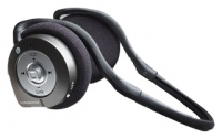 Manhattan Bluetooth Stereo Headset (175944) photo, Manhattan Bluetooth Stereo Headset (175944) photos, Manhattan Bluetooth Stereo Headset (175944) picture, Manhattan Bluetooth Stereo Headset (175944) pictures, Manhattan photos, Manhattan pictures, image Manhattan, Manhattan images