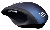 Manhattan Contour Wireless Optical Mouse 178198 Black-Blue USB photo, Manhattan Contour Wireless Optical Mouse 178198 Black-Blue USB photos, Manhattan Contour Wireless Optical Mouse 178198 Black-Blue USB picture, Manhattan Contour Wireless Optical Mouse 178198 Black-Blue USB pictures, Manhattan photos, Manhattan pictures, image Manhattan, Manhattan images