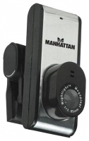 web cameras Manhattan, web cameras Manhattan Mega Cam (460453), Manhattan web cameras, Manhattan Mega Cam (460453) web cameras, webcams Manhattan, Manhattan webcams, webcam Manhattan Mega Cam (460453), Manhattan Mega Cam (460453) specifications, Manhattan Mega Cam (460453)