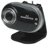 web cameras Manhattan, web cameras Manhattan Mega Cam (460477), Manhattan web cameras, Manhattan Mega Cam (460477) web cameras, webcams Manhattan, Manhattan webcams, webcam Manhattan Mega Cam (460477), Manhattan Mega Cam (460477) specifications, Manhattan Mega Cam (460477)