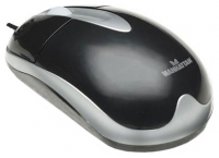 Manhattan MH3 Classic Optical Desktop Mouse 177016 Black USB, Manhattan MH3 Classic Optical Desktop Mouse 177016 Black USB review, Manhattan MH3 Classic Optical Desktop Mouse 177016 Black USB specifications, specifications Manhattan MH3 Classic Optical Desktop Mouse 177016 Black USB, review Manhattan MH3 Classic Optical Desktop Mouse 177016 Black USB, Manhattan MH3 Classic Optical Desktop Mouse 177016 Black USB price, price Manhattan MH3 Classic Optical Desktop Mouse 177016 Black USB, Manhattan MH3 Classic Optical Desktop Mouse 177016 Black USB reviews