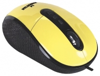Manhattan RightTrack Mouse (177689) Yellow USB, Manhattan RightTrack Mouse (177689) Yellow USB review, Manhattan RightTrack Mouse (177689) Yellow USB specifications, specifications Manhattan RightTrack Mouse (177689) Yellow USB, review Manhattan RightTrack Mouse (177689) Yellow USB, Manhattan RightTrack Mouse (177689) Yellow USB price, price Manhattan RightTrack Mouse (177689) Yellow USB, Manhattan RightTrack Mouse (177689) Yellow USB reviews
