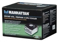 Manhattan cooler, Manhattan Socket 478 / Pentium 4 CPU Cooler (701853) cooler, Manhattan cooling, Manhattan Socket 478 / Pentium 4 CPU Cooler (701853) cooling, Manhattan Socket 478 / Pentium 4 CPU Cooler (701853),  Manhattan Socket 478 / Pentium 4 CPU Cooler (701853) specifications, Manhattan Socket 478 / Pentium 4 CPU Cooler (701853) specification, specifications Manhattan Socket 478 / Pentium 4 CPU Cooler (701853), Manhattan Socket 478 / Pentium 4 CPU Cooler (701853) fan