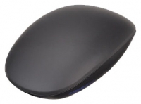 Manhattan Stealth Touch Mouse Black USB, Manhattan Stealth Touch Mouse Black USB review, Manhattan Stealth Touch Mouse Black USB specifications, specifications Manhattan Stealth Touch Mouse Black USB, review Manhattan Stealth Touch Mouse Black USB, Manhattan Stealth Touch Mouse Black USB price, price Manhattan Stealth Touch Mouse Black USB, Manhattan Stealth Touch Mouse Black USB reviews