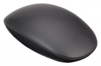 Manhattan Stealth Touch Mouse Black USB, Manhattan Stealth Touch Mouse Black USB review, Manhattan Stealth Touch Mouse Black USB specifications, specifications Manhattan Stealth Touch Mouse Black USB, review Manhattan Stealth Touch Mouse Black USB, Manhattan Stealth Touch Mouse Black USB price, price Manhattan Stealth Touch Mouse Black USB, Manhattan Stealth Touch Mouse Black USB reviews