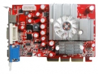 video card Manli, video card Manli GeForce 6600 300Mhz AGP 256Mb 600Mhz 128 bit DVI TV YPrPb, Manli video card, Manli GeForce 6600 300Mhz AGP 256Mb 600Mhz 128 bit DVI TV YPrPb video card, graphics card Manli GeForce 6600 300Mhz AGP 256Mb 600Mhz 128 bit DVI TV YPrPb, Manli GeForce 6600 300Mhz AGP 256Mb 600Mhz 128 bit DVI TV YPrPb specifications, Manli GeForce 6600 300Mhz AGP 256Mb 600Mhz 128 bit DVI TV YPrPb, specifications Manli GeForce 6600 300Mhz AGP 256Mb 600Mhz 128 bit DVI TV YPrPb, Manli GeForce 6600 300Mhz AGP 256Mb 600Mhz 128 bit DVI TV YPrPb specification, graphics card Manli, Manli graphics card