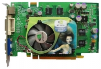 video card Manli, video card Manli GeForce 6600 GT 500Mhz PCI-E 128Mb 1000Mhz 128 bit DVI TV YPrPb, Manli video card, Manli GeForce 6600 GT 500Mhz PCI-E 128Mb 1000Mhz 128 bit DVI TV YPrPb video card, graphics card Manli GeForce 6600 GT 500Mhz PCI-E 128Mb 1000Mhz 128 bit DVI TV YPrPb, Manli GeForce 6600 GT 500Mhz PCI-E 128Mb 1000Mhz 128 bit DVI TV YPrPb specifications, Manli GeForce 6600 GT 500Mhz PCI-E 128Mb 1000Mhz 128 bit DVI TV YPrPb, specifications Manli GeForce 6600 GT 500Mhz PCI-E 128Mb 1000Mhz 128 bit DVI TV YPrPb, Manli GeForce 6600 GT 500Mhz PCI-E 128Mb 1000Mhz 128 bit DVI TV YPrPb specification, graphics card Manli, Manli graphics card