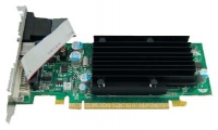 video card Manli, video card Manli GeForce 7100 GS 350Mhz PCI-E 256Mb 660Mhz 64 bit DVI TV, Manli video card, Manli GeForce 7100 GS 350Mhz PCI-E 256Mb 660Mhz 64 bit DVI TV video card, graphics card Manli GeForce 7100 GS 350Mhz PCI-E 256Mb 660Mhz 64 bit DVI TV, Manli GeForce 7100 GS 350Mhz PCI-E 256Mb 660Mhz 64 bit DVI TV specifications, Manli GeForce 7100 GS 350Mhz PCI-E 256Mb 660Mhz 64 bit DVI TV, specifications Manli GeForce 7100 GS 350Mhz PCI-E 256Mb 660Mhz 64 bit DVI TV, Manli GeForce 7100 GS 350Mhz PCI-E 256Mb 660Mhz 64 bit DVI TV specification, graphics card Manli, Manli graphics card