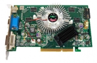 video card Manli, video card Manli GeForce 7600 GS 400Mhz AGP 512Mb 540Mhz 128 bit DVI TV YPrPb, Manli video card, Manli GeForce 7600 GS 400Mhz AGP 512Mb 540Mhz 128 bit DVI TV YPrPb video card, graphics card Manli GeForce 7600 GS 400Mhz AGP 512Mb 540Mhz 128 bit DVI TV YPrPb, Manli GeForce 7600 GS 400Mhz AGP 512Mb 540Mhz 128 bit DVI TV YPrPb specifications, Manli GeForce 7600 GS 400Mhz AGP 512Mb 540Mhz 128 bit DVI TV YPrPb, specifications Manli GeForce 7600 GS 400Mhz AGP 512Mb 540Mhz 128 bit DVI TV YPrPb, Manli GeForce 7600 GS 400Mhz AGP 512Mb 540Mhz 128 bit DVI TV YPrPb specification, graphics card Manli, Manli graphics card