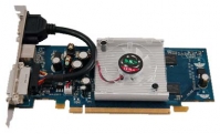 video card Manli, video card Manli GeForce 8400 GS 450Mhz PCI-E 128Mb 800Mhz 64 bit DVI TV YPrPb, Manli video card, Manli GeForce 8400 GS 450Mhz PCI-E 128Mb 800Mhz 64 bit DVI TV YPrPb video card, graphics card Manli GeForce 8400 GS 450Mhz PCI-E 128Mb 800Mhz 64 bit DVI TV YPrPb, Manli GeForce 8400 GS 450Mhz PCI-E 128Mb 800Mhz 64 bit DVI TV YPrPb specifications, Manli GeForce 8400 GS 450Mhz PCI-E 128Mb 800Mhz 64 bit DVI TV YPrPb, specifications Manli GeForce 8400 GS 450Mhz PCI-E 128Mb 800Mhz 64 bit DVI TV YPrPb, Manli GeForce 8400 GS 450Mhz PCI-E 128Mb 800Mhz 64 bit DVI TV YPrPb specification, graphics card Manli, Manli graphics card