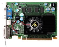 video card Manli, video card Manli GeForce 8500 GT 450Mhz PCI-E 1024Mb 667Mhz 128 bit DVI HDMI HDCP, Manli video card, Manli GeForce 8500 GT 450Mhz PCI-E 1024Mb 667Mhz 128 bit DVI HDMI HDCP video card, graphics card Manli GeForce 8500 GT 450Mhz PCI-E 1024Mb 667Mhz 128 bit DVI HDMI HDCP, Manli GeForce 8500 GT 450Mhz PCI-E 1024Mb 667Mhz 128 bit DVI HDMI HDCP specifications, Manli GeForce 8500 GT 450Mhz PCI-E 1024Mb 667Mhz 128 bit DVI HDMI HDCP, specifications Manli GeForce 8500 GT 450Mhz PCI-E 1024Mb 667Mhz 128 bit DVI HDMI HDCP, Manli GeForce 8500 GT 450Mhz PCI-E 1024Mb 667Mhz 128 bit DVI HDMI HDCP specification, graphics card Manli, Manli graphics card