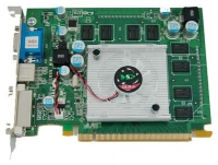 video card Manli, video card Manli GeForce 8500 GT 450Mhz PCI-E 512Mb 800Mhz 128 bit DVI TV, Manli video card, Manli GeForce 8500 GT 450Mhz PCI-E 512Mb 800Mhz 128 bit DVI TV video card, graphics card Manli GeForce 8500 GT 450Mhz PCI-E 512Mb 800Mhz 128 bit DVI TV, Manli GeForce 8500 GT 450Mhz PCI-E 512Mb 800Mhz 128 bit DVI TV specifications, Manli GeForce 8500 GT 450Mhz PCI-E 512Mb 800Mhz 128 bit DVI TV, specifications Manli GeForce 8500 GT 450Mhz PCI-E 512Mb 800Mhz 128 bit DVI TV, Manli GeForce 8500 GT 450Mhz PCI-E 512Mb 800Mhz 128 bit DVI TV specification, graphics card Manli, Manli graphics card