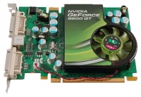 video card Manli, video card Manli GeForce 8600 GT 540Mhz PCI-E 256Mb 1400Mhz 128 bit 2xDVI TV YPrPb, Manli video card, Manli GeForce 8600 GT 540Mhz PCI-E 256Mb 1400Mhz 128 bit 2xDVI TV YPrPb video card, graphics card Manli GeForce 8600 GT 540Mhz PCI-E 256Mb 1400Mhz 128 bit 2xDVI TV YPrPb, Manli GeForce 8600 GT 540Mhz PCI-E 256Mb 1400Mhz 128 bit 2xDVI TV YPrPb specifications, Manli GeForce 8600 GT 540Mhz PCI-E 256Mb 1400Mhz 128 bit 2xDVI TV YPrPb, specifications Manli GeForce 8600 GT 540Mhz PCI-E 256Mb 1400Mhz 128 bit 2xDVI TV YPrPb, Manli GeForce 8600 GT 540Mhz PCI-E 256Mb 1400Mhz 128 bit 2xDVI TV YPrPb specification, graphics card Manli, Manli graphics card