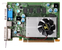 video card Manli, video card Manli GeForce 8600 GT 550Mhz PCI-E 256Mb 800Mhz 128 bit DVI HDMI HDCP, Manli video card, Manli GeForce 8600 GT 550Mhz PCI-E 256Mb 800Mhz 128 bit DVI HDMI HDCP video card, graphics card Manli GeForce 8600 GT 550Mhz PCI-E 256Mb 800Mhz 128 bit DVI HDMI HDCP, Manli GeForce 8600 GT 550Mhz PCI-E 256Mb 800Mhz 128 bit DVI HDMI HDCP specifications, Manli GeForce 8600 GT 550Mhz PCI-E 256Mb 800Mhz 128 bit DVI HDMI HDCP, specifications Manli GeForce 8600 GT 550Mhz PCI-E 256Mb 800Mhz 128 bit DVI HDMI HDCP, Manli GeForce 8600 GT 550Mhz PCI-E 256Mb 800Mhz 128 bit DVI HDMI HDCP specification, graphics card Manli, Manli graphics card