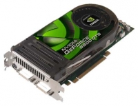 video card Manli, video card Manli GeForce 8800 GTS 500Mhz PCI-E 320Mb 1600Mhz 320 bit 2xDVI TV, Manli video card, Manli GeForce 8800 GTS 500Mhz PCI-E 320Mb 1600Mhz 320 bit 2xDVI TV video card, graphics card Manli GeForce 8800 GTS 500Mhz PCI-E 320Mb 1600Mhz 320 bit 2xDVI TV, Manli GeForce 8800 GTS 500Mhz PCI-E 320Mb 1600Mhz 320 bit 2xDVI TV specifications, Manli GeForce 8800 GTS 500Mhz PCI-E 320Mb 1600Mhz 320 bit 2xDVI TV, specifications Manli GeForce 8800 GTS 500Mhz PCI-E 320Mb 1600Mhz 320 bit 2xDVI TV, Manli GeForce 8800 GTS 500Mhz PCI-E 320Mb 1600Mhz 320 bit 2xDVI TV specification, graphics card Manli, Manli graphics card