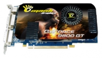 video card Manli, video card Manli GeForce 9800 GT 600Mhz PCI-E 2.0 1024Mb 1800Mhz 256 bit 2xDVI TV HDCP YPrPb, Manli video card, Manli GeForce 9800 GT 600Mhz PCI-E 2.0 1024Mb 1800Mhz 256 bit 2xDVI TV HDCP YPrPb video card, graphics card Manli GeForce 9800 GT 600Mhz PCI-E 2.0 1024Mb 1800Mhz 256 bit 2xDVI TV HDCP YPrPb, Manli GeForce 9800 GT 600Mhz PCI-E 2.0 1024Mb 1800Mhz 256 bit 2xDVI TV HDCP YPrPb specifications, Manli GeForce 9800 GT 600Mhz PCI-E 2.0 1024Mb 1800Mhz 256 bit 2xDVI TV HDCP YPrPb, specifications Manli GeForce 9800 GT 600Mhz PCI-E 2.0 1024Mb 1800Mhz 256 bit 2xDVI TV HDCP YPrPb, Manli GeForce 9800 GT 600Mhz PCI-E 2.0 1024Mb 1800Mhz 256 bit 2xDVI TV HDCP YPrPb specification, graphics card Manli, Manli graphics card