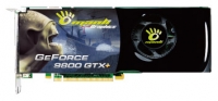 video card Manli, video card Manli GeForce 9800 GTX+ 738Mhz PCI-E 2.0 512Mb 2200Mhz 256 bit 2xDVI TV HDCP YPrPb, Manli video card, Manli GeForce 9800 GTX+ 738Mhz PCI-E 2.0 512Mb 2200Mhz 256 bit 2xDVI TV HDCP YPrPb video card, graphics card Manli GeForce 9800 GTX+ 738Mhz PCI-E 2.0 512Mb 2200Mhz 256 bit 2xDVI TV HDCP YPrPb, Manli GeForce 9800 GTX+ 738Mhz PCI-E 2.0 512Mb 2200Mhz 256 bit 2xDVI TV HDCP YPrPb specifications, Manli GeForce 9800 GTX+ 738Mhz PCI-E 2.0 512Mb 2200Mhz 256 bit 2xDVI TV HDCP YPrPb, specifications Manli GeForce 9800 GTX+ 738Mhz PCI-E 2.0 512Mb 2200Mhz 256 bit 2xDVI TV HDCP YPrPb, Manli GeForce 9800 GTX+ 738Mhz PCI-E 2.0 512Mb 2200Mhz 256 bit 2xDVI TV HDCP YPrPb specification, graphics card Manli, Manli graphics card