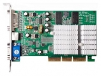 video card Manli, video card Manli GeForce FX 5500 270Mhz AGP 256Mb 333Mhz 128 bit DVI TV, Manli video card, Manli GeForce FX 5500 270Mhz AGP 256Mb 333Mhz 128 bit DVI TV video card, graphics card Manli GeForce FX 5500 270Mhz AGP 256Mb 333Mhz 128 bit DVI TV, Manli GeForce FX 5500 270Mhz AGP 256Mb 333Mhz 128 bit DVI TV specifications, Manli GeForce FX 5500 270Mhz AGP 256Mb 333Mhz 128 bit DVI TV, specifications Manli GeForce FX 5500 270Mhz AGP 256Mb 333Mhz 128 bit DVI TV, Manli GeForce FX 5500 270Mhz AGP 256Mb 333Mhz 128 bit DVI TV specification, graphics card Manli, Manli graphics card