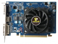 video card Manli, video card Manli GeForce GT 220 625Mhz PCI-E 2.0 1024Mb 800Mhz 128 bit DVI HDMI HDCP, Manli video card, Manli GeForce GT 220 625Mhz PCI-E 2.0 1024Mb 800Mhz 128 bit DVI HDMI HDCP video card, graphics card Manli GeForce GT 220 625Mhz PCI-E 2.0 1024Mb 800Mhz 128 bit DVI HDMI HDCP, Manli GeForce GT 220 625Mhz PCI-E 2.0 1024Mb 800Mhz 128 bit DVI HDMI HDCP specifications, Manli GeForce GT 220 625Mhz PCI-E 2.0 1024Mb 800Mhz 128 bit DVI HDMI HDCP, specifications Manli GeForce GT 220 625Mhz PCI-E 2.0 1024Mb 800Mhz 128 bit DVI HDMI HDCP, Manli GeForce GT 220 625Mhz PCI-E 2.0 1024Mb 800Mhz 128 bit DVI HDMI HDCP specification, graphics card Manli, Manli graphics card