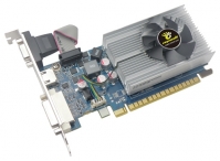 Manli GeForce GT 430 700Mhz PCI-E 2.0 1024Mb 1600Mhz 128 bit DVI HDMI HDCP Low Profile photo, Manli GeForce GT 430 700Mhz PCI-E 2.0 1024Mb 1600Mhz 128 bit DVI HDMI HDCP Low Profile photos, Manli GeForce GT 430 700Mhz PCI-E 2.0 1024Mb 1600Mhz 128 bit DVI HDMI HDCP Low Profile picture, Manli GeForce GT 430 700Mhz PCI-E 2.0 1024Mb 1600Mhz 128 bit DVI HDMI HDCP Low Profile pictures, Manli photos, Manli pictures, image Manli, Manli images