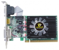 Manli GeForce GT 520 810Mhz PCI-E 2.0 1024Mb 1300Mhz 64 bit DVI HDMI HDCP photo, Manli GeForce GT 520 810Mhz PCI-E 2.0 1024Mb 1300Mhz 64 bit DVI HDMI HDCP photos, Manli GeForce GT 520 810Mhz PCI-E 2.0 1024Mb 1300Mhz 64 bit DVI HDMI HDCP picture, Manli GeForce GT 520 810Mhz PCI-E 2.0 1024Mb 1300Mhz 64 bit DVI HDMI HDCP pictures, Manli photos, Manli pictures, image Manli, Manli images
