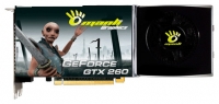 video card Manli, video card Manli GeForce GTX 260 575Mhz PCI-E 2.0 896Mb 2000Mhz 448 bit 2xDVI TV HDCP YPrPb, Manli video card, Manli GeForce GTX 260 575Mhz PCI-E 2.0 896Mb 2000Mhz 448 bit 2xDVI TV HDCP YPrPb video card, graphics card Manli GeForce GTX 260 575Mhz PCI-E 2.0 896Mb 2000Mhz 448 bit 2xDVI TV HDCP YPrPb, Manli GeForce GTX 260 575Mhz PCI-E 2.0 896Mb 2000Mhz 448 bit 2xDVI TV HDCP YPrPb specifications, Manli GeForce GTX 260 575Mhz PCI-E 2.0 896Mb 2000Mhz 448 bit 2xDVI TV HDCP YPrPb, specifications Manli GeForce GTX 260 575Mhz PCI-E 2.0 896Mb 2000Mhz 448 bit 2xDVI TV HDCP YPrPb, Manli GeForce GTX 260 575Mhz PCI-E 2.0 896Mb 2000Mhz 448 bit 2xDVI TV HDCP YPrPb specification, graphics card Manli, Manli graphics card