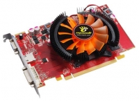 Manli Radeon HD 5670 775Mhz PCI-E 2.1 1024Mb 4000Mhz 128 bit DVI HDMI HDCP photo, Manli Radeon HD 5670 775Mhz PCI-E 2.1 1024Mb 4000Mhz 128 bit DVI HDMI HDCP photos, Manli Radeon HD 5670 775Mhz PCI-E 2.1 1024Mb 4000Mhz 128 bit DVI HDMI HDCP picture, Manli Radeon HD 5670 775Mhz PCI-E 2.1 1024Mb 4000Mhz 128 bit DVI HDMI HDCP pictures, Manli photos, Manli pictures, image Manli, Manli images