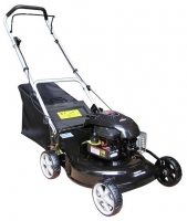 Manner MS18 reviews, Manner MS18 price, Manner MS18 specs, Manner MS18 specifications, Manner MS18 buy, Manner MS18 features, Manner MS18 Lawn mower