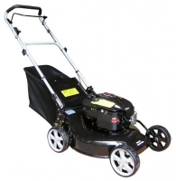 Manner MS20 reviews, Manner MS20 price, Manner MS20 specs, Manner MS20 specifications, Manner MS20 buy, Manner MS20 features, Manner MS20 Lawn mower