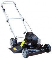 Manner MS21 reviews, Manner MS21 price, Manner MS21 specs, Manner MS21 specifications, Manner MS21 buy, Manner MS21 features, Manner MS21 Lawn mower