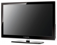 Manta LCD3214 tv, Manta LCD3214 television, Manta LCD3214 price, Manta LCD3214 specs, Manta LCD3214 reviews, Manta LCD3214 specifications, Manta LCD3214