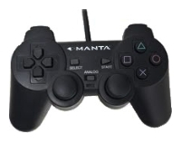 Manta MM822, Manta MM822 review, Manta MM822 specifications, specifications Manta MM822, review Manta MM822, Manta MM822 price, price Manta MM822, Manta MM822 reviews