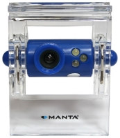 web cameras Manta, web cameras Manta Plako MM353, Manta web cameras, Manta Plako MM353 web cameras, webcams Manta, Manta webcams, webcam Manta Plako MM353, Manta Plako MM353 specifications, Manta Plako MM353