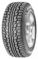 tire Marangoni, tire Marangoni 4 ICE E+ 175/65 R14 86T, Marangoni tire, Marangoni 4 ICE E+ 175/65 R14 86T tire, tires Marangoni, Marangoni tires, tires Marangoni 4 ICE E+ 175/65 R14 86T, Marangoni 4 ICE E+ 175/65 R14 86T specifications, Marangoni 4 ICE E+ 175/65 R14 86T, Marangoni 4 ICE E+ 175/65 R14 86T tires, Marangoni 4 ICE E+ 175/65 R14 86T specification, Marangoni 4 ICE E+ 175/65 R14 86T tyre