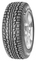 tire Marangoni, tire Marangoni 4 ICE E+ 185/65 R14 90T, Marangoni tire, Marangoni 4 ICE E+ 185/65 R14 90T tire, tires Marangoni, Marangoni tires, tires Marangoni 4 ICE E+ 185/65 R14 90T, Marangoni 4 ICE E+ 185/65 R14 90T specifications, Marangoni 4 ICE E+ 185/65 R14 90T, Marangoni 4 ICE E+ 185/65 R14 90T tires, Marangoni 4 ICE E+ 185/65 R14 90T specification, Marangoni 4 ICE E+ 185/65 R14 90T tyre