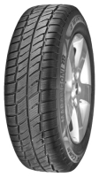 tire Marangoni, tire Marangoni 4 Winter Comm 225/65 R16C 112/110R, Marangoni tire, Marangoni 4 Winter Comm 225/65 R16C 112/110R tire, tires Marangoni, Marangoni tires, tires Marangoni 4 Winter Comm 225/65 R16C 112/110R, Marangoni 4 Winter Comm 225/65 R16C 112/110R specifications, Marangoni 4 Winter Comm 225/65 R16C 112/110R, Marangoni 4 Winter Comm 225/65 R16C 112/110R tires, Marangoni 4 Winter Comm 225/65 R16C 112/110R specification, Marangoni 4 Winter Comm 225/65 R16C 112/110R tyre