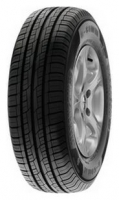 tire Marangoni, tire Marangoni E-Comm 175/65 R14C 90/88T, Marangoni tire, Marangoni E-Comm 175/65 R14C 90/88T tire, tires Marangoni, Marangoni tires, tires Marangoni E-Comm 175/65 R14C 90/88T, Marangoni E-Comm 175/65 R14C 90/88T specifications, Marangoni E-Comm 175/65 R14C 90/88T, Marangoni E-Comm 175/65 R14C 90/88T tires, Marangoni E-Comm 175/65 R14C 90/88T specification, Marangoni E-Comm 175/65 R14C 90/88T tyre