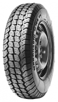 tire Marangoni, tire Marangoni M100W 185/75 R14C 102/100Q, Marangoni tire, Marangoni M100W 185/75 R14C 102/100Q tire, tires Marangoni, Marangoni tires, tires Marangoni M100W 185/75 R14C 102/100Q, Marangoni M100W 185/75 R14C 102/100Q specifications, Marangoni M100W 185/75 R14C 102/100Q, Marangoni M100W 185/75 R14C 102/100Q tires, Marangoni M100W 185/75 R14C 102/100Q specification, Marangoni M100W 185/75 R14C 102/100Q tyre