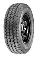 tire Marangoni, tire Marangoni M100W 195/75 R14 106/104Q, Marangoni tire, Marangoni M100W 195/75 R14 106/104Q tire, tires Marangoni, Marangoni tires, tires Marangoni M100W 195/75 R14 106/104Q, Marangoni M100W 195/75 R14 106/104Q specifications, Marangoni M100W 195/75 R14 106/104Q, Marangoni M100W 195/75 R14 106/104Q tires, Marangoni M100W 195/75 R14 106/104Q specification, Marangoni M100W 195/75 R14 106/104Q tyre