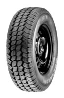 tire Marangoni, tire Marangoni M100W 205/75 R16 110/108Q, Marangoni tire, Marangoni M100W 205/75 R16 110/108Q tire, tires Marangoni, Marangoni tires, tires Marangoni M100W 205/75 R16 110/108Q, Marangoni M100W 205/75 R16 110/108Q specifications, Marangoni M100W 205/75 R16 110/108Q, Marangoni M100W 205/75 R16 110/108Q tires, Marangoni M100W 205/75 R16 110/108Q specification, Marangoni M100W 205/75 R16 110/108Q tyre