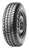 tire Marangoni, tire Marangoni M100W 225/70 R15C 112/110Q, Marangoni tire, Marangoni M100W 225/70 R15C 112/110Q tire, tires Marangoni, Marangoni tires, tires Marangoni M100W 225/70 R15C 112/110Q, Marangoni M100W 225/70 R15C 112/110Q specifications, Marangoni M100W 225/70 R15C 112/110Q, Marangoni M100W 225/70 R15C 112/110Q tires, Marangoni M100W 225/70 R15C 112/110Q specification, Marangoni M100W 225/70 R15C 112/110Q tyre