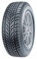 tire Marangoni, tire Marangoni Meteo Esc E+ 165/70 R13 79T, Marangoni tire, Marangoni Meteo Esc E+ 165/70 R13 79T tire, tires Marangoni, Marangoni tires, tires Marangoni Meteo Esc E+ 165/70 R13 79T, Marangoni Meteo Esc E+ 165/70 R13 79T specifications, Marangoni Meteo Esc E+ 165/70 R13 79T, Marangoni Meteo Esc E+ 165/70 R13 79T tires, Marangoni Meteo Esc E+ 165/70 R13 79T specification, Marangoni Meteo Esc E+ 165/70 R13 79T tyre